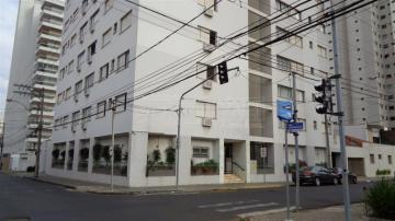 Alugar Apartamento / Padrão em São Carlos. apenas R$ 495.000,00