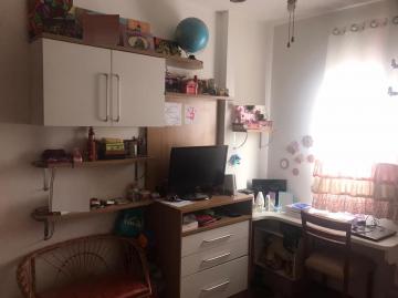 imagem 4 - Apartamento - Padrão imagem 4 - Apartamento - Padrão