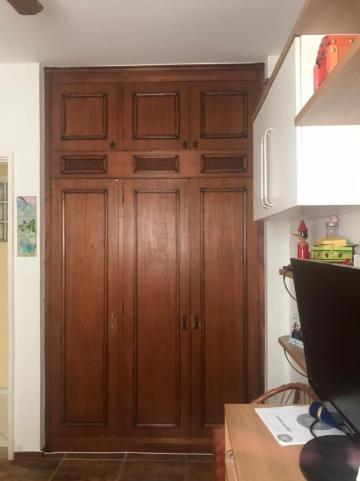 imagem 5 - Apartamento - Padrão imagem 5 - Apartamento - Padrão