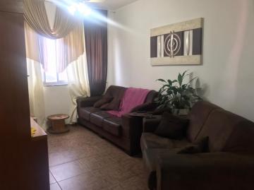 imagem 2 - Apartamento - Padrão imagem 2 - Apartamento - Padrão