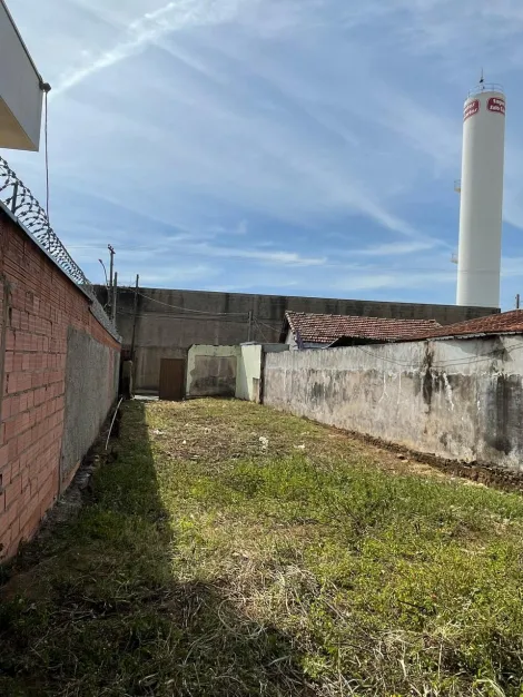 imagem 1 - Boa localização. imagem 1 - Boa localização.