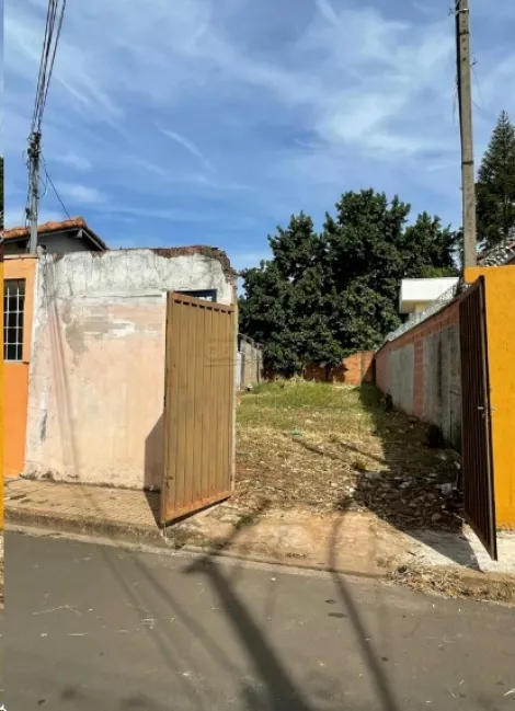imagem 3 - Boa localização. imagem 3 - Boa localização.