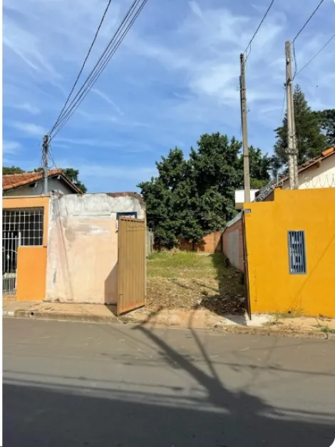 imagem 2 - Boa localização. imagem 2 - Boa localização.