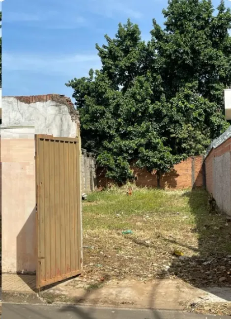 imagem 4 - Boa localização. imagem 4 - Boa localização.