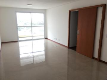 Alugar Apartamento / Padrão em São Carlos. apenas R$ 3.000,00