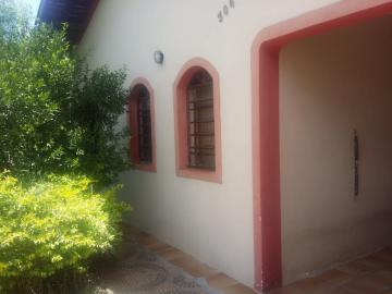 imagem 3 - Casa - Padrão imagem 3 - Casa - Padrão