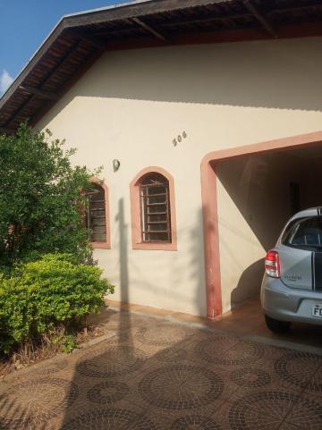 imagem 4 - Casa - Padrão imagem 4 - Casa - Padrão