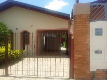 imagem 5 - Casa - Padrão imagem 5 - Casa - Padrão