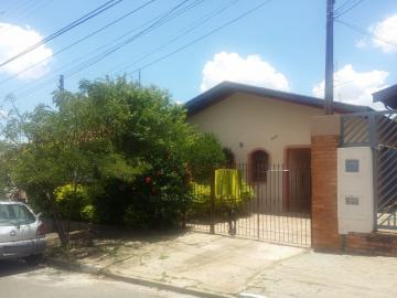 imagem 2 - Casa - Padrão imagem 2 - Casa - Padrão