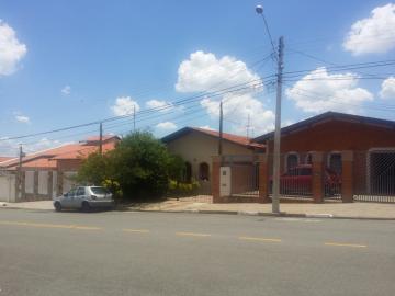 Alugar Casa / Padrão em Campinas. apenas R$ 560.000,00