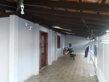 imagem 1 - Casa - Padrão imagem 1 - Casa - Padrão