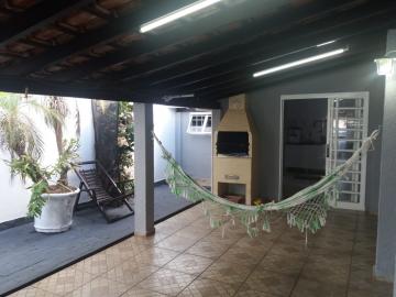 imagem 2 - Casa - Padrão imagem 2 - Casa - Padrão