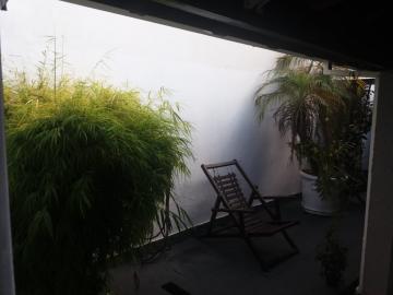 imagem 3 - Casa - Padrão imagem 3 - Casa - Padrão