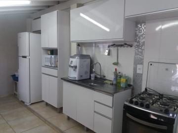 imagem 4 - Casa - Padrão imagem 4 - Casa - Padrão