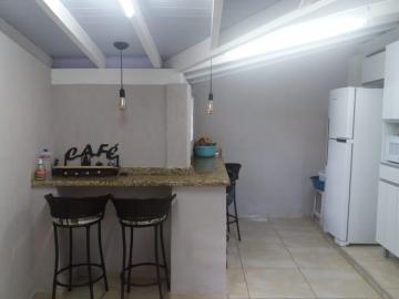 imagem 5 - Casa - Padrão imagem 5 - Casa - Padrão