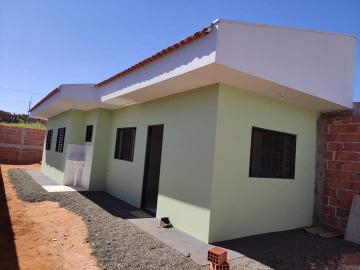 imagem 1 - Casa - Padrão imagem 1 - Casa - Padrão