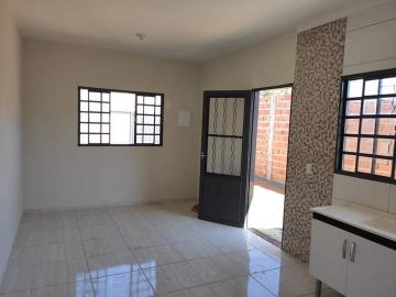 imagem 3 - Casa - Padrão imagem 3 - Casa - Padrão