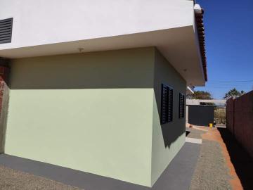 imagem 2 - Casa - Padrão imagem 2 - Casa - Padrão