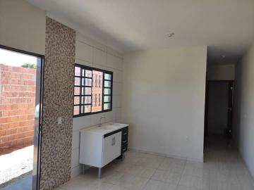 imagem 4 - Casa - Padrão imagem 4 - Casa - Padrão