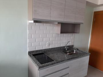 imagem 3 - Apartamento - Padrão imagem 3 - Apartamento - Padrão