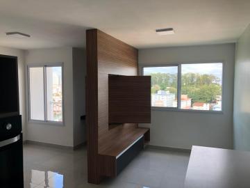 imagem 1 - Apartamento - Padrão imagem 1 - Apartamento - Padrão