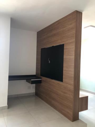 imagem 5 - Apartamento - Padrão imagem 5 - Apartamento - Padrão