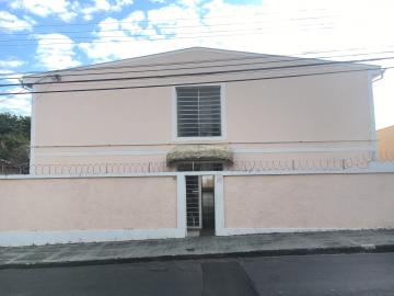 Alugar Apartamento / Kitnet em São Carlos. apenas R$ 667,00