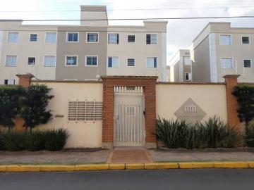Alugar Apartamento / Padrão em São Carlos. apenas R$ 900,00