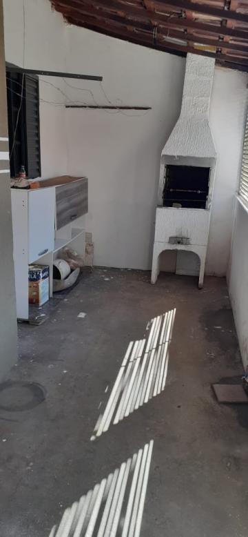 imagem 2 - Casa - Padrão imagem 2 - Casa - Padrão