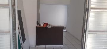 imagem 4 - Casa - Padrão imagem 4 - Casa - Padrão