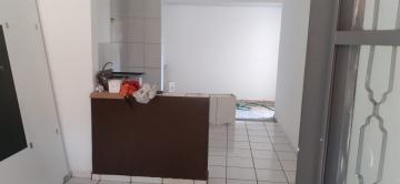 imagem 5 - Casa - Padrão imagem 5 - Casa - Padrão