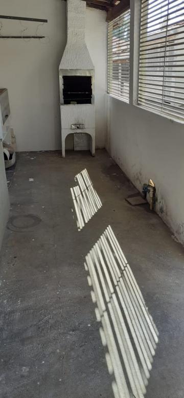 imagem 3 - Casa - Padrão imagem 3 - Casa - Padrão