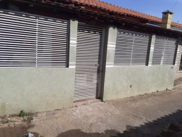 imagem 1 - Casa - Padrão imagem 1 - Casa - Padrão