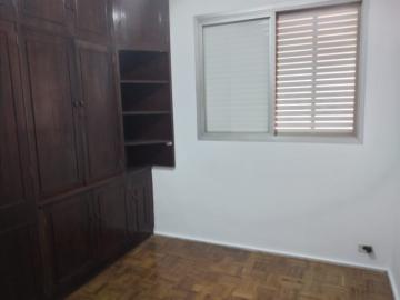 Alugar Apartamento / Padrão em São Carlos R$ 1.445,00 - Foto 20 Alugar Apartamento / Padrão em São Carlos R$ 1.445,00 - Foto 20