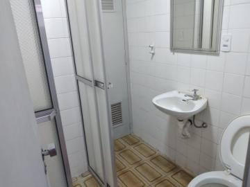 Alugar Apartamento / Padrão em São Carlos R$ 1.445,00 - Foto 16 Alugar Apartamento / Padrão em São Carlos R$ 1.445,00 - Foto 16
