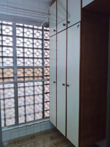 Alugar Apartamento / Padrão em São Carlos R$ 1.445,00 - Foto 14 Alugar Apartamento / Padrão em São Carlos R$ 1.445,00 - Foto 14