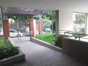 Alugar Apartamento / Padrão em São Carlos R$ 1.445,00 - Foto 1 Alugar Apartamento / Padrão em São Carlos R$ 1.445,00 - Foto 1