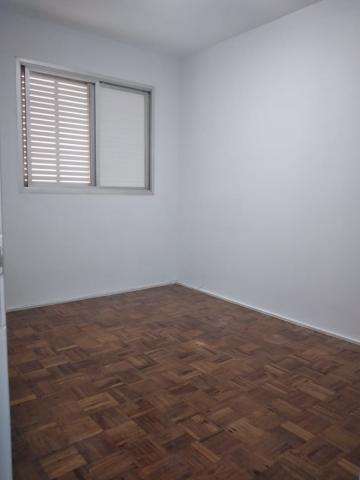 Alugar Apartamento / Padrão em São Carlos R$ 1.445,00 - Foto 19 Alugar Apartamento / Padrão em São Carlos R$ 1.445,00 - Foto 19