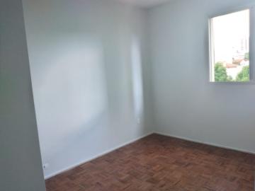 Alugar Apartamento / Padrão em São Carlos R$ 1.445,00 - Foto 21 Alugar Apartamento / Padrão em São Carlos R$ 1.445,00 - Foto 21