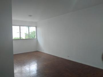 Alugar Apartamento / Padrão em São Carlos R$ 1.445,00 - Foto 4 Alugar Apartamento / Padrão em São Carlos R$ 1.445,00 - Foto 4