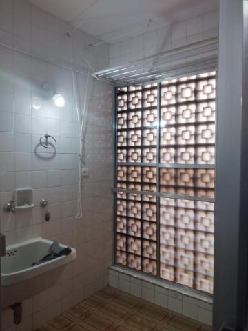 Alugar Apartamento / Padrão em São Carlos R$ 1.445,00 - Foto 13 Alugar Apartamento / Padrão em São Carlos R$ 1.445,00 - Foto 13