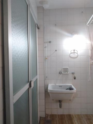 Alugar Apartamento / Padrão em São Carlos R$ 1.445,00 - Foto 15 Alugar Apartamento / Padrão em São Carlos R$ 1.445,00 - Foto 15