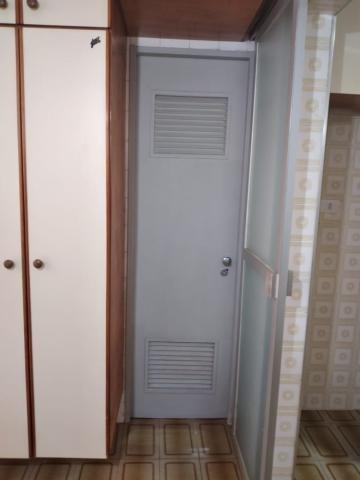 Alugar Apartamento / Padrão em São Carlos R$ 1.445,00 - Foto 12 Alugar Apartamento / Padrão em São Carlos R$ 1.445,00 - Foto 12