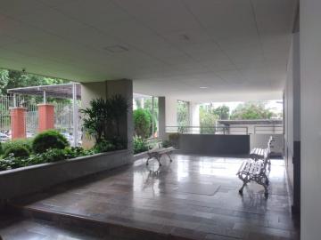Alugar Apartamento / Padrão em São Carlos R$ 1.445,00 - Foto 2 Alugar Apartamento / Padrão em São Carlos R$ 1.445,00 - Foto 2