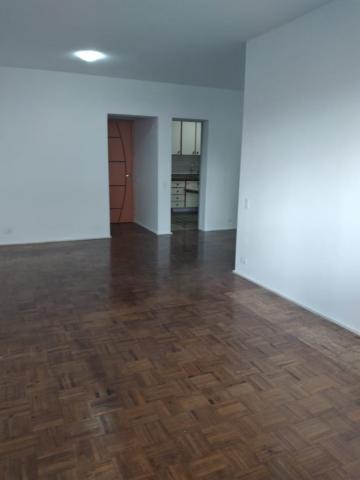 Alugar Apartamento / Padrão em São Carlos R$ 1.445,00 - Foto 6 Alugar Apartamento / Padrão em São Carlos R$ 1.445,00 - Foto 6