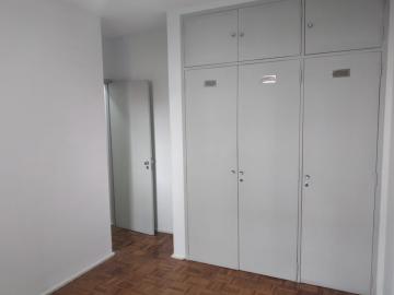 Alugar Apartamento / Padrão em São Carlos R$ 1.445,00 - Foto 22 Alugar Apartamento / Padrão em São Carlos R$ 1.445,00 - Foto 22