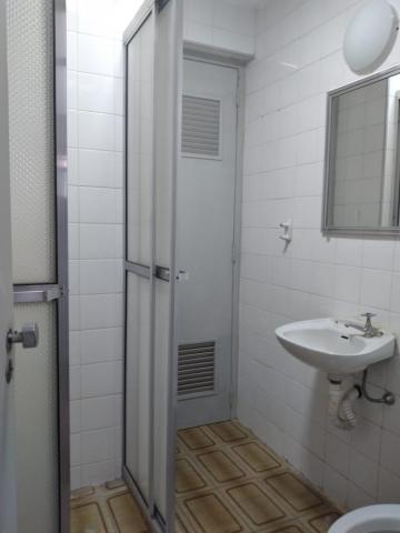 Alugar Apartamento / Padrão em São Carlos R$ 1.445,00 - Foto 17 Alugar Apartamento / Padrão em São Carlos R$ 1.445,00 - Foto 17