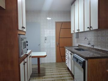 Alugar Apartamento / Padrão em São Carlos R$ 1.445,00 - Foto 11 Alugar Apartamento / Padrão em São Carlos R$ 1.445,00 - Foto 11
