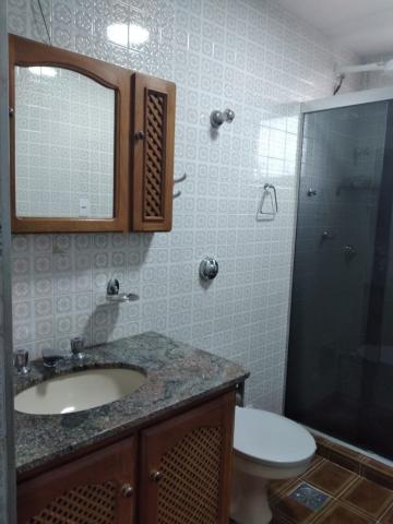 Alugar Apartamento / Padrão em São Carlos R$ 1.445,00 - Foto 24 Alugar Apartamento / Padrão em São Carlos R$ 1.445,00 - Foto 24