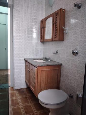 Alugar Apartamento / Padrão em São Carlos R$ 1.445,00 - Foto 25 Alugar Apartamento / Padrão em São Carlos R$ 1.445,00 - Foto 25